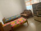 2 Shared Rooms for Rent Female KDU Students- Ratmalana