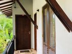 2 Shared Rooms for Rent in Galle, Karapitiya | Boy Girl Students