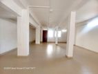 2 Shop Rent In Attidiya Road Maliban junction (1200/600 Sqft )