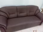 Sofa Sets