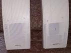 2 Speaker