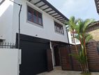 2 St Brand New Luxury House Sale Rathmalana