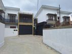 2 St House for Sale in Piliyandala