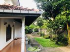 2 Star House for Sale Near in Kurunegala Town