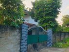 2 Star House for Sale Near in Kurunegala Town