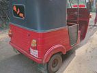 Bajaj 2 Strock 1999