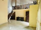 2 Storey House for Rent in Battaramulla Kosswatta