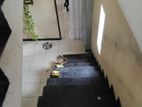 2 Store House for Sale Dehiwala