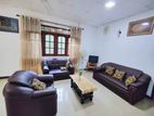 2 Store House for Sale in Dehiwala ( Nip )