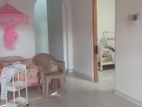 2 store house for sale in Moratuwa