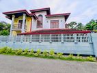 2 stored big house sale in negombo katuwapitiya