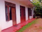 2 Stored House For Rent Kandy