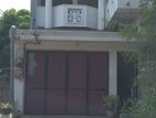 2 Stored House for Sale Ragama