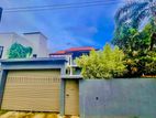 2 stored House for Sale in Negombo