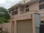 2 Storey 10 Bedroom House for Sale in Colombo 3