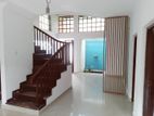 2 Storey 1500sq Office Space for Rent in Nugegoda