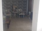 2 Storey 3 Room House Panipitiya Junction
