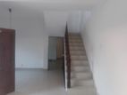 2 storey 3BR individual house for rent in dehiwala zoo road