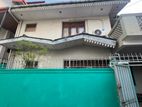 2 storey 3BR individual house for rent in kalubowila jayasamagi mawata