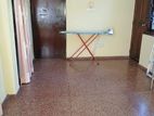 2 storey 3BR individual house for rent in kalubowila jayasamagi mawata