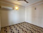 2 Storey 4-Bedroom House for Rent at Dehiwala (EM060SD)