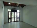 2 Storey 4 Br Individual House Rent in Mount Lavinia Satissara Mawata