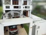 2 Storey 4 Br Modern Luxury House for Sale in Kolonnawa Idh Road