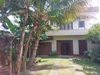 2-Storey 4 Br Spacious House for Rent – Ratmalana [hr102]