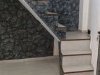 2 Storey 4 Rooms for rent in Ganemulla - Fully A/C or none