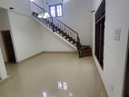 2 Storey 4 Rooms House Thalwathagoda Hokandara Road Unfurnished