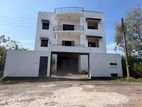 2-Storey 4 Units Apartment Complex for Sale in Athurugiriya (PHB663)