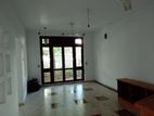 2 storey 4BR individual house available for rent in mount lavinia