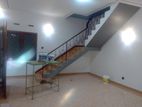 2 storey 4BR individual house for rent in dehiwala off hill street