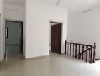 2 storey 4BR individual house for rent in mount lavinia