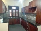 2 storey 4BR Individual House Rent in Mount Lavinia Satissara Mawata