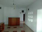 2 storey 4BR individual house rent in mount lavinia satissara mawata