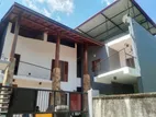 2 storey 4BR modern luxury house rent in dehiwala zoo road