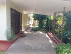 2-Storey 4BR Spacious House for Rent Ratmalana [HR102]