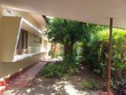 2-Storey 4BR Spacious House for Rent – Ratmalana [HR102]