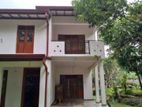 2 Storey 5 Beds House for Rent in Kadawatha