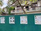 2 Storey 5 Beds house rent in Seeduwa -Residential or Staff accomodation