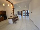 2 Storey 5 Room House for Rent in Thalwathagoda Junction