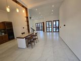 2 Storey 5 Room House for Rent in Thalwathagoda Junction