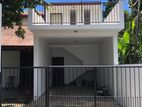 2 Storey 5 Room House for Sale in Malabe