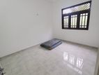 2 Storey 5 Rooms House Kalubowila Junction
