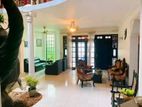 2 Storey 5 Rooms house rent in Ragama