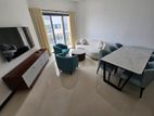 2 Storey 5 Rooms Ratmalana Junction
