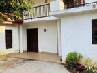 2 storey 5beds house sale in Negombo