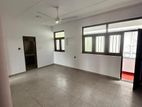 2-Storey 6 Bedroom House for Rent – Mount Lavinia (PHB203)