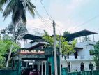 2 Storey 6 Beds House rent in Gampaha (Furnished or Unfurnished)